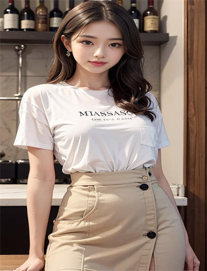 福星小子新作 第二季服装道具解析：时代还原与细节设计评价