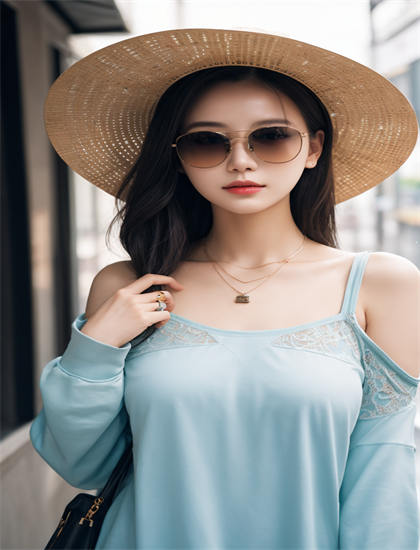 票房黑马：《残酷的夏日》的叙事技巧与导演风格——快速入门的简明教程