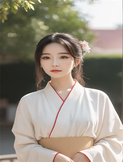 《我以帝骨燃长夜》独家揭秘：的文化符号与象征意义 带你了解电影制作的点点滴滴