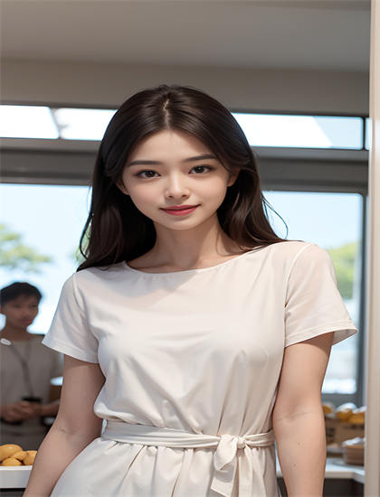 《南方公园 第四季》评分测评：是否值得花时间观看的深度分析，卫视热播