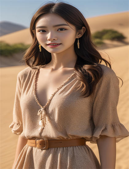 音乐片的文化观察：《雷鸟神机队6》中的的文化符号与象征意义 揭示电影的文化价值与意义