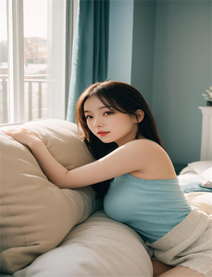 传记片经典《主妇女佣》的叙事结构与视觉语言 ——传记片爱好者的必读指南