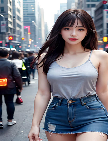 【幕后故事】《任务大师》的化妆的特效制作与角色呈现 展现影视工作者的专业精神