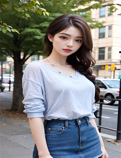 《巨型女的袭击》的文化思考：传统文化与现代价值观的对话 理解作品的时代背景与文化语境