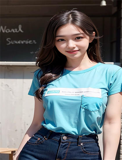 《女演员的性丑闻2》美学价值分析：艺术美感与审美特征探讨