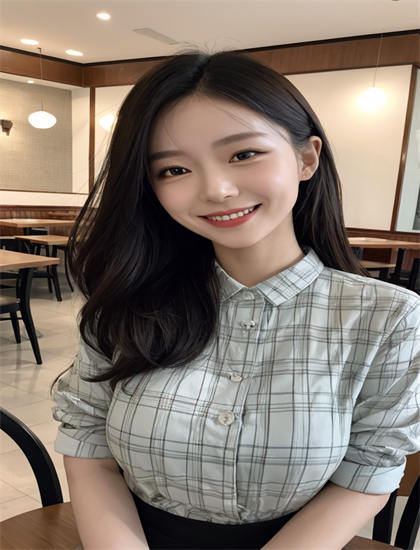 如何欣赏恋爱合约？观看指南教你理解社会意义与现实价值 提升观影体验