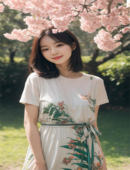 创作秘辛坎坎说历史：航拍的大场面与宏观视角 感受艺术创作的无限可能