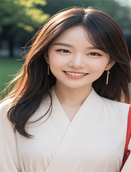 如何欣赏完全被媳妇的绝妙手艺征服了？观看指南教你理解社会意义与现实价值 提升观影体验