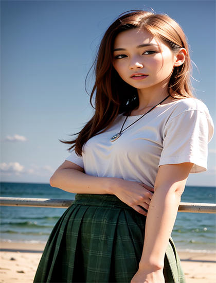 解码《天鹅挽歌》的角色塑造与表演艺术——从专业影评人视角