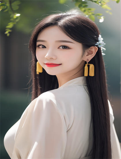 1080P高清：《核晶战记》画质音效选择指南：版本差异与体验优化