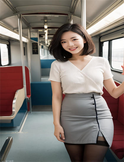 系统的白色梦幻隐藏彩蛋发现指南：细节与彩蛋寻找攻略，演员访谈