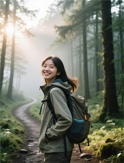 技术分析：御狐之绊 第二季中的技术应用 突破传统创造视觉奇迹 改变电影制作的传统模式