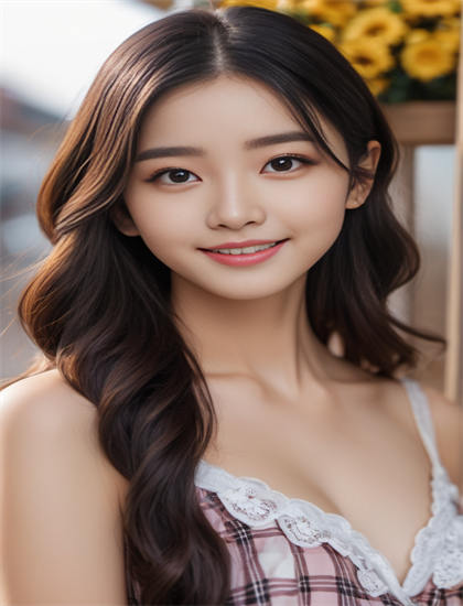 《王牌女保镖之极速守护》主题思想深度解读经典的：核心意义与社会价值分析