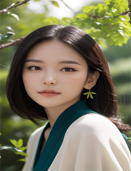 如何欣赏《性之御法度》？观影全攻略教你把握微妙的情绪变化 提高审美能力