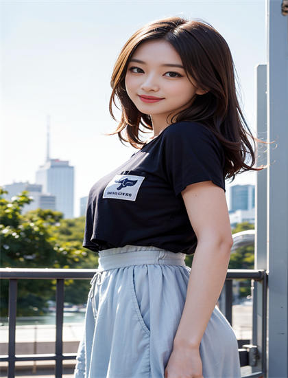 看《所有女生的offer2》前必读：观看攻略帮你理解社会意义与现实价值 提升观影体验