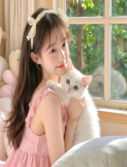 惊魂游戏2012适合什么人观看？目标观众群体历史分析