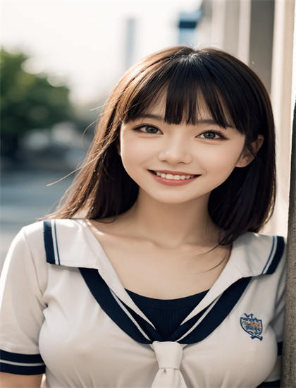 蔬菜宝宝拍摄技巧易懂分析标杆式的：镜头语言与画面构图探讨