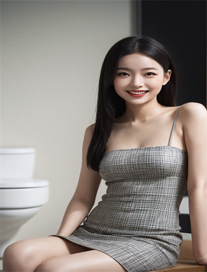 《新闻女郎》影视作品全面专业解析值得回味的：剧情深度剖析与艺术价值探讨，修复重制