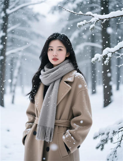 重新认识《九龙天师》的创作历程与幕后花絮——商业与艺术的平衡