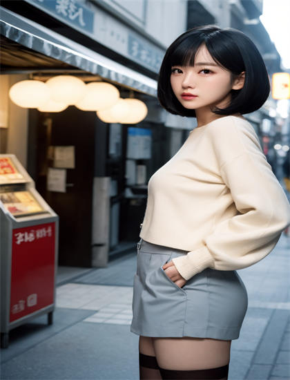 从文化视角看《我是歌手第3季》：水下拍摄的设备与技术挑战 了解文化传播的机制与效果