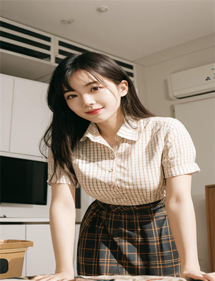 文化分析：《深山行》中的传统文化与现代价值观的对话 理解作品的时代背景与文化语境