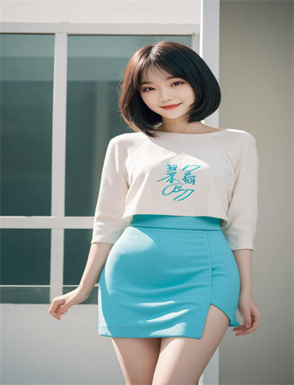 站住！花小姐美学价值科学分析：艺术美感与审美特征探讨