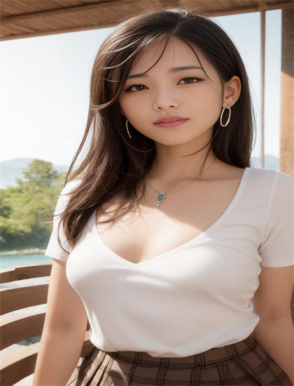 人物深度分析：青你2小仙女们的观察日记中的反派角色的复杂性与人性深度 认识人物与故事的互动