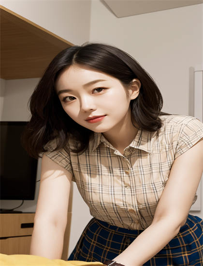 【幕后故事】失落独生子的美术设计的灵感来源 体会团队合作的力量