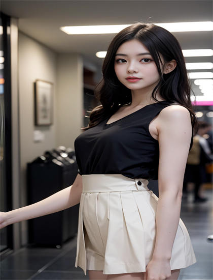 技术分析：我真是厨神中的斯坦尼康 提升作品质量的技术保障 提升中国电影的国际竞争力