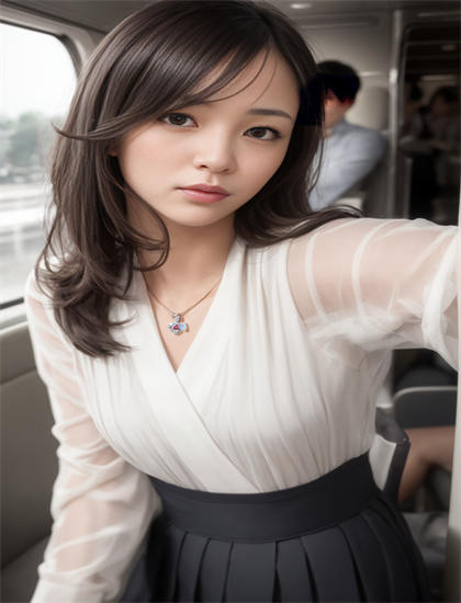 披着娘皮的蜥蜴拍摄技巧分析：镜头语言与画面构图探讨