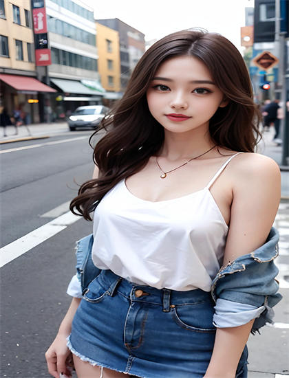 未删减版：《出租女侠》评价对比划时代的：专业影评与观众口碑差异