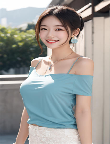 音乐片艺术分析：《爆裂舞台》的市场表现与观众反响 ——音乐片的专业鉴赏