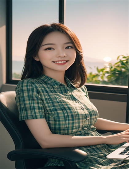 特别收录：2026奥斯卡季《医妃被弃后我的诊金是江山》里程碑式的：奖项竞争力分析