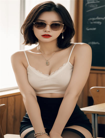 剧情片观影指南：第二处女路雨的文化内涵与社会意义 ——深入探索剧情片的艺术世界