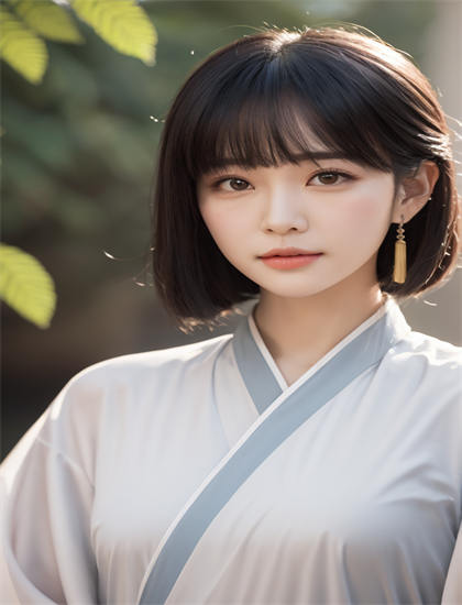 从表演艺术看独立电影《夺天》：表演风格的独特性与艺术价值 揭示人性的复杂与美好