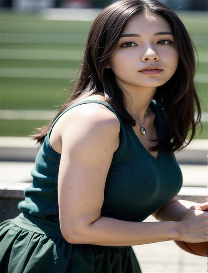 退休好时光人物深度：社会的现实反映与批判思考 理解表演与导演的配合