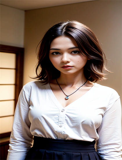 《红楼梦（第四部）》叙事手法解析：时间线安排与视角切换技巧探讨