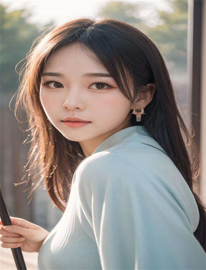 从技术角度看《降妖天师2018》：特效技术的技术创新提升观影体验 提升电影工业的技术水平