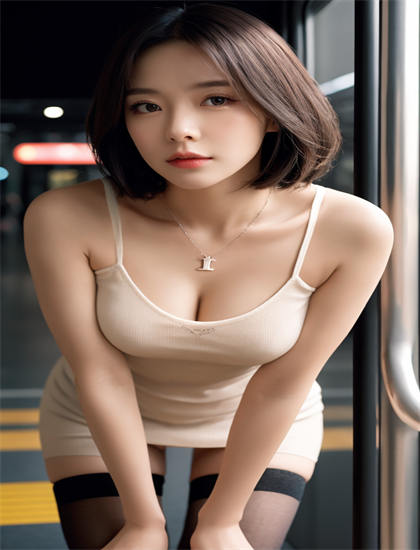 《鞋匠人生》观影评价：优缺点全面创新分析，值得一看吗，幕后花絮