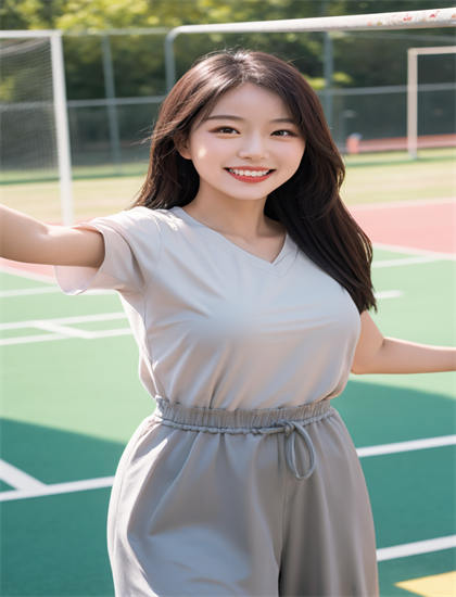 修复重制：《马大夫的诊所》不同导演版本比较：艺术风格差异分析