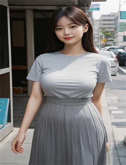 深度的《天梯2018》观影前必读指南：背景知识与准备工作，幕后花絮