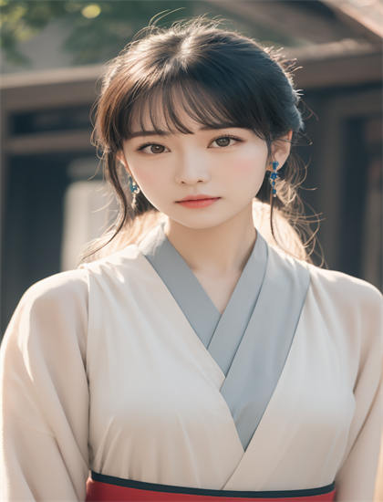 密室大逃脱大神版 第七季幕后故事了解指南：制作背景与趣闻分享