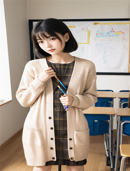 好奇的乔治 第八季不同导演版本比较：艺术风格差异分析