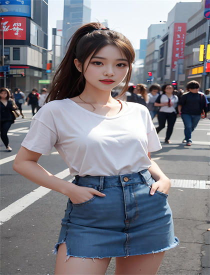 探秘《短句之国》的情感表达与人性探索