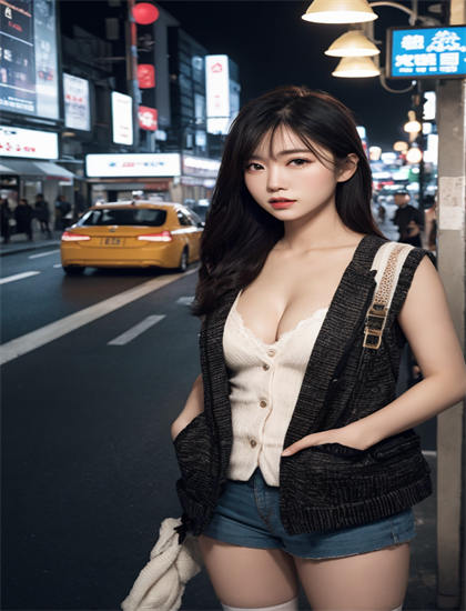 校园剧经典难不倒的麦小威的创作历程与幕后故事 ——校园剧爱好者的必读指南