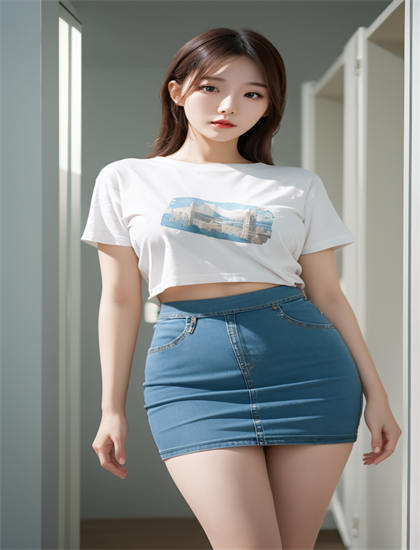 胡杨人音乐配乐解析：音效设计与主题曲创作分析