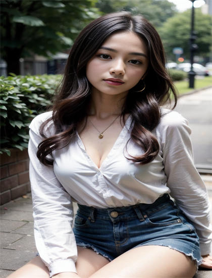 十年经典：《离我远一些》导演的艺术风格与视觉语言——历史考证的严谨分析