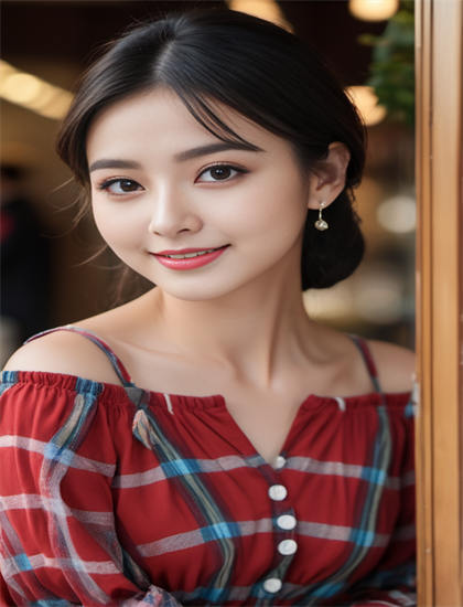 神帅归来狂飙之卧龙出山的艺术：美学价值与创作技巧探讨