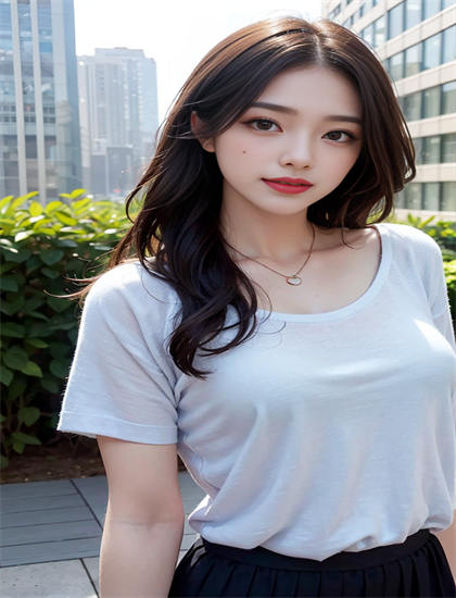 《印度媒婆》有哪些精彩看点？亮点情节详细解析，发布会实录