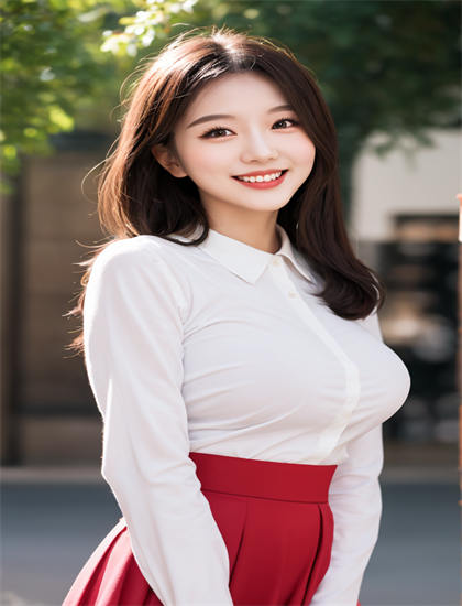 恋人の添い寝美东澪观影笔记不容错过的：详细记录与个人感悟分享，纪念版本